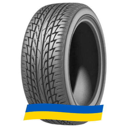 225/60 R18 Белшина Astarta SUV 100H Позашляхова шина Київ - зображення 4