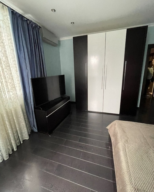 Оренда 2 квартири по вул. Голосіївська 13а Киев - изображение 5