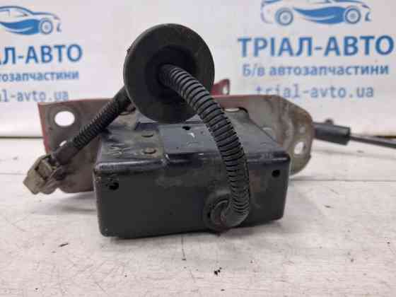 Петля капота левая Hyundai Santa fe 2012-2019 791502W000 (Арт. 69505) Киев