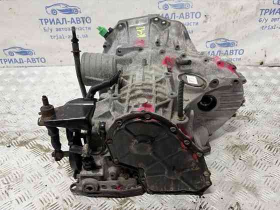 Коробка передач АКПП Nissan Micra 2002-2010 310203CX0A (Арт. 84643) Київ