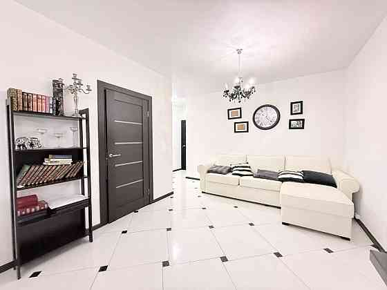 долгосрочная аренда 2-к квартира Киев, Дарницкий, 22000 грн./мес. Киев