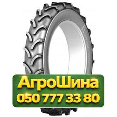 11.2R32 Днепрошина ДТ-3  Сельхоз шина Киев