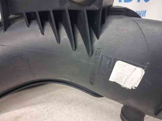 Воздуховод Ford Escape 2012-2019 EJ7Z9C623A (Арт. 72217) Київ