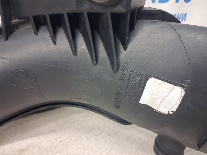 Воздуховод Ford Escape 2012-2019 EJ7Z9C623A (Арт. 72217) Киев - изображение 4