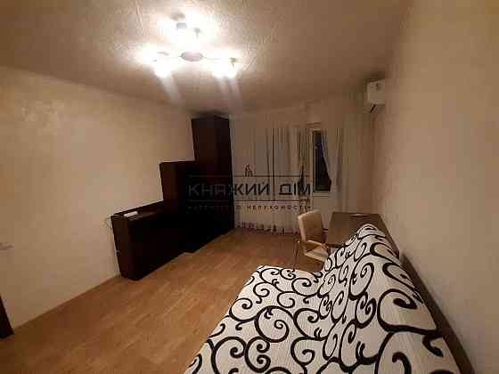 Здам розділену 2к квартиру код:11203967 Київ