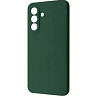Чохол WAVE Colorful (TPU) для Samsung A26 5G A266 Forest Green (Код товару:40307) Харків