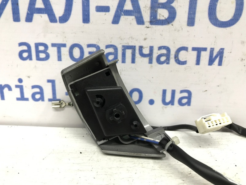 Кнопки руля Suzuki SX4 1 1.6 БЕНЗИН M16A 2006 (б/у) Киев - изображение 3