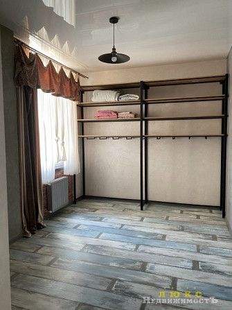 Продам 2 комнатную квартиру ЖК Одесский Двор, Цветаева Одесса - изображение 3
