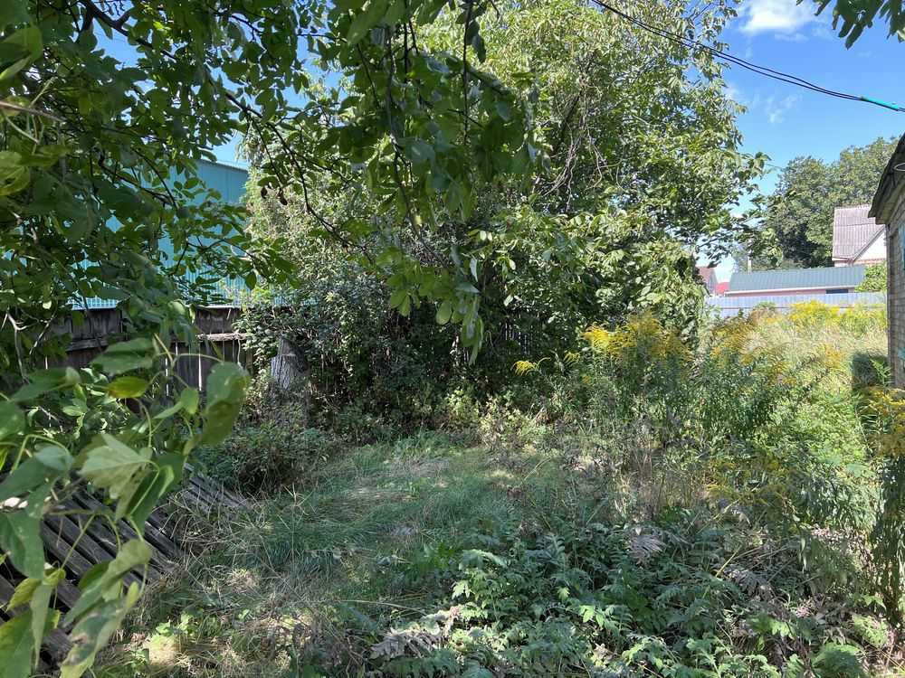 продажа участок под жилую застройку Киево-Святошинский, Гореничи, 75000 $  - изображение 12