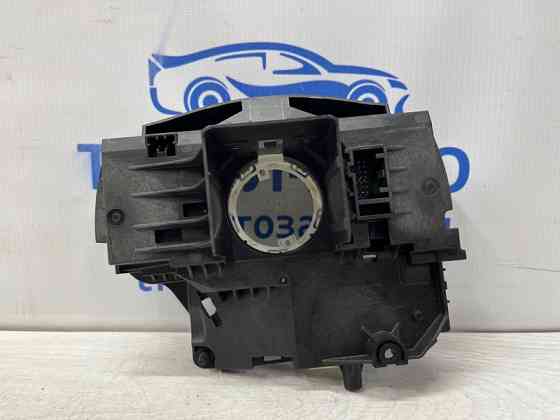 Блок управления Ford Escape 2012-2019 DV6T3F944AA (Арт. 76409) Киев