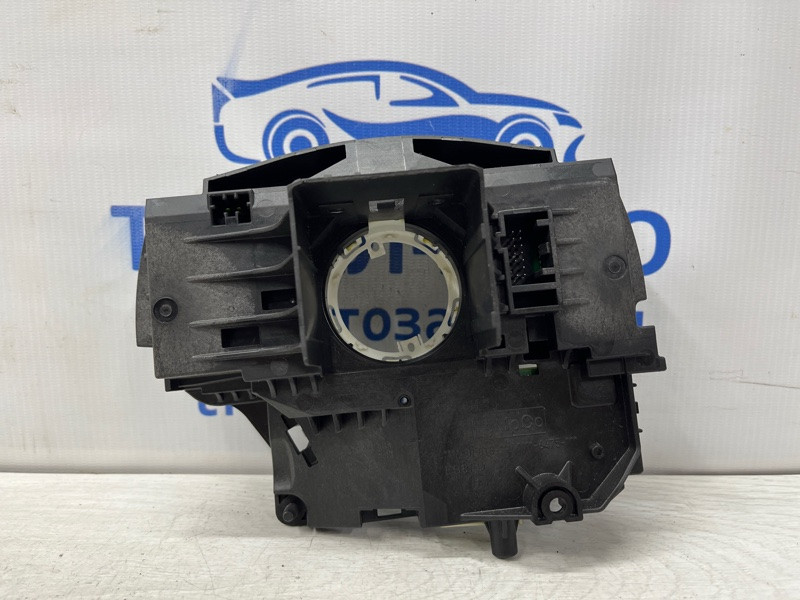 Блок управления Ford Escape 2012-2019 DV6T3F944AA (Арт. 76409) Київ - зображення 2