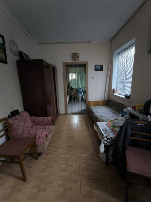 продажа 4-к дом Макаровский, Ситняки, 39000 $  - зображення 8