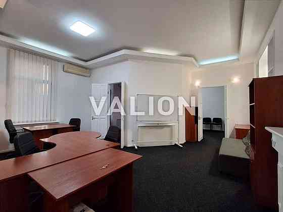 долгосрочная аренда офисное помещение Киев, Шевченковский, 600 $/мес. Київ