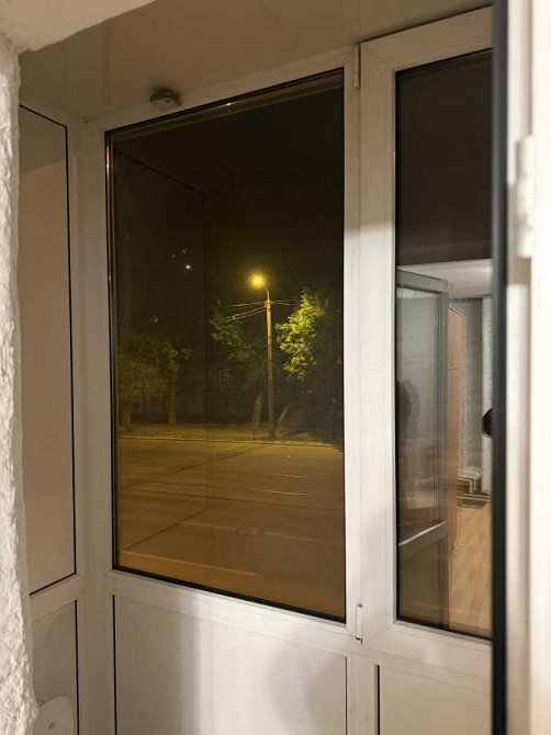 долгосрочная аренда 1-к квартира Днепр, Шевченковский, 7500 грн./мес. Дніпро - зображення 3