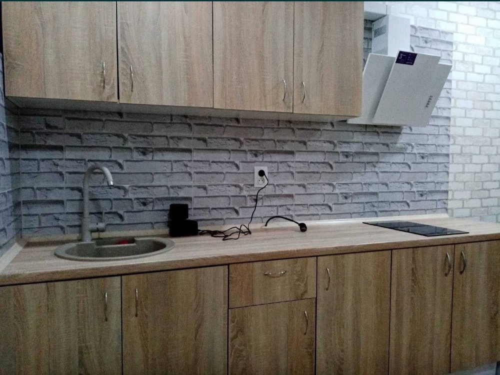 смарт студія ,ракетна 24! пр Науки. Київ - зображення 6