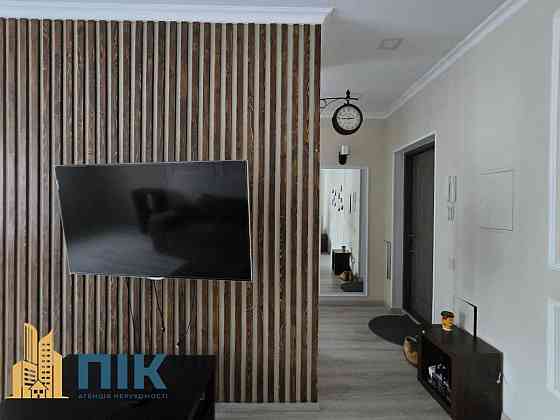 продажа 1-к квартира Киев, Днепровский, 88000 $ Киев