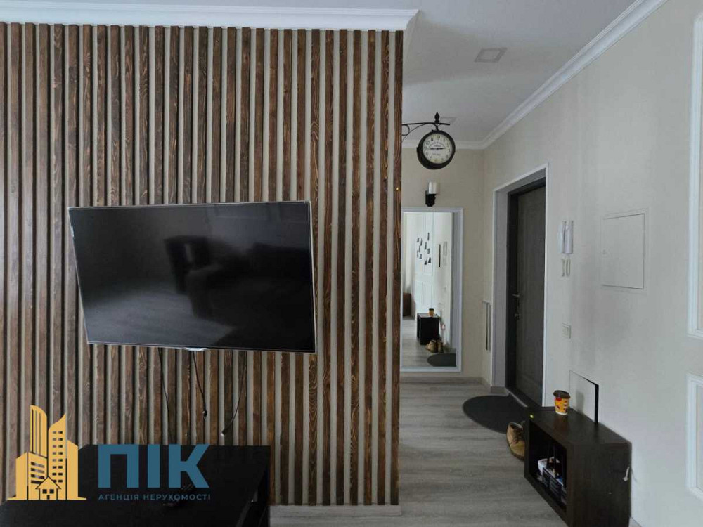 продажа 1-к квартира Киев, Днепровский, 88000 $ Киев - изображение 5