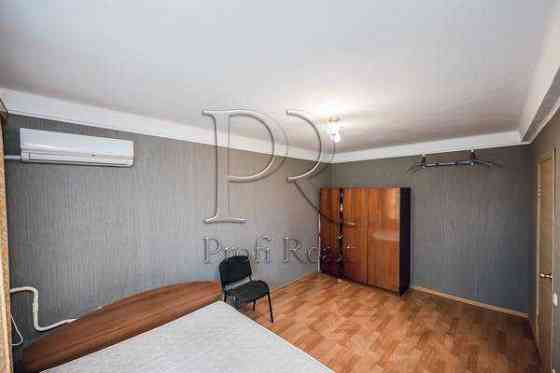 продажа 2-к квартира Киев, Шевченковский, 58500 $ Киев