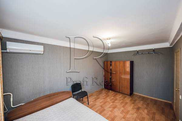 продажа 2-к квартира Киев, Шевченковский, 58500 $ Київ - зображення 2