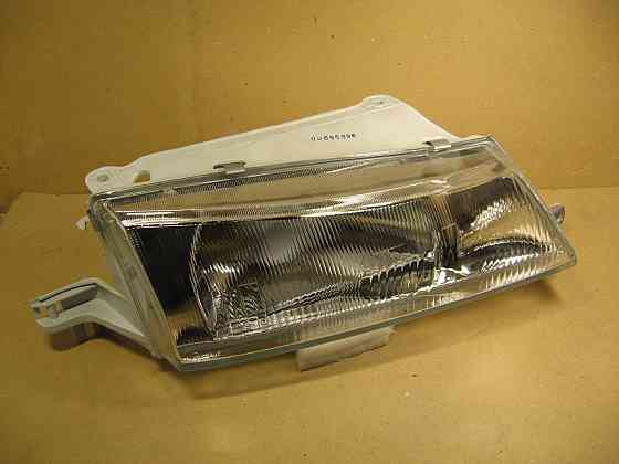 Фара передняя Nexia Днепр