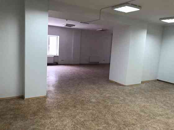 долгосрочная аренда помещения свободного назначения, здания Киев, Голосеевский, 105000 грн./мес. Київ