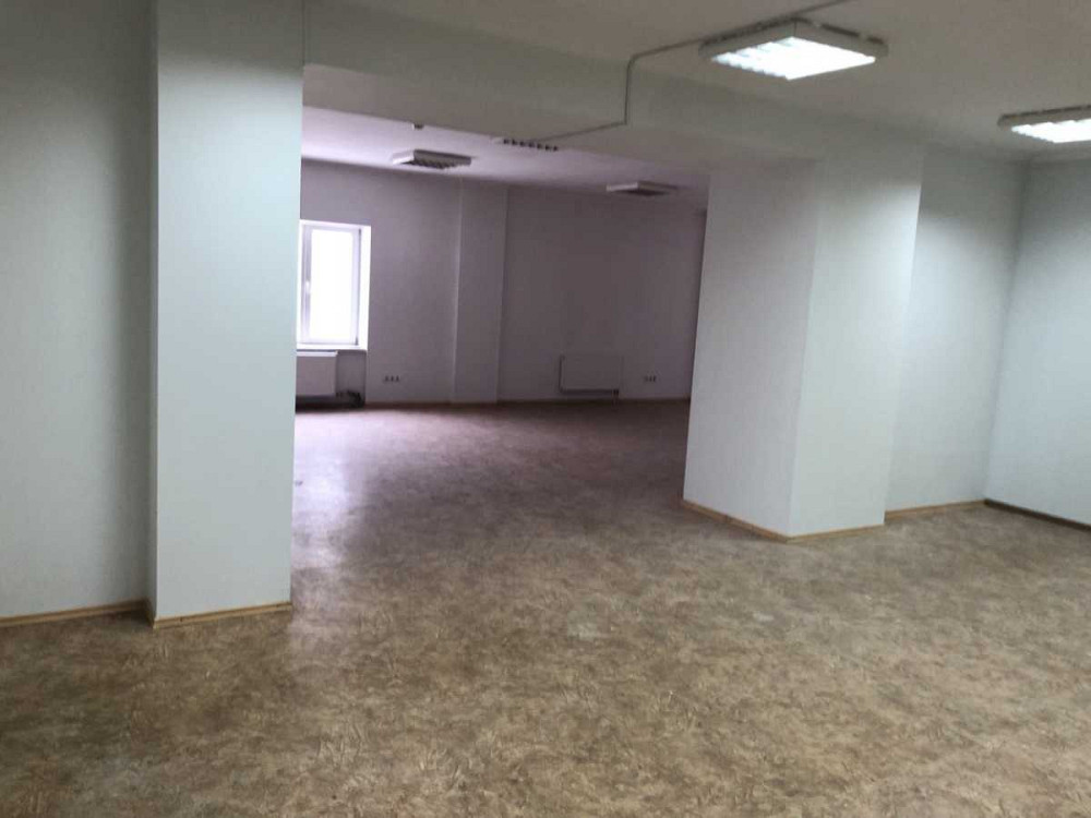 долгосрочная аренда помещения свободного назначения, здания Киев, Голосеевский, 105000 грн./мес. Київ - зображення 4