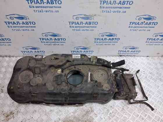 Бак топливный пластик Hyundai Ioniq 2016- 31150G2000 (Арт. 80634) Киев