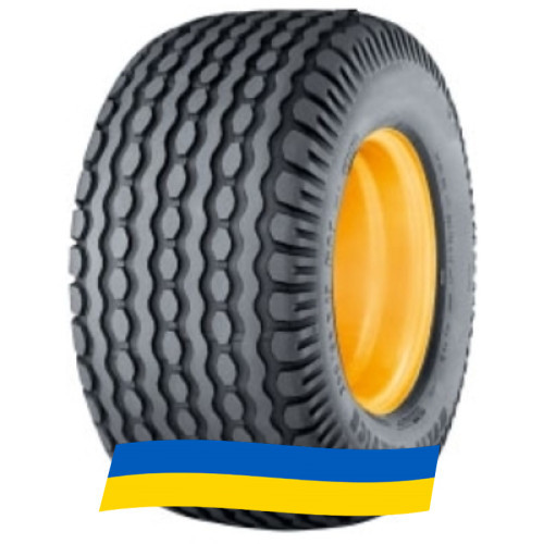 500/50 R17 Tianli R305 Implement 146/146D/A8 Сільгосп шина Київ - зображення 9