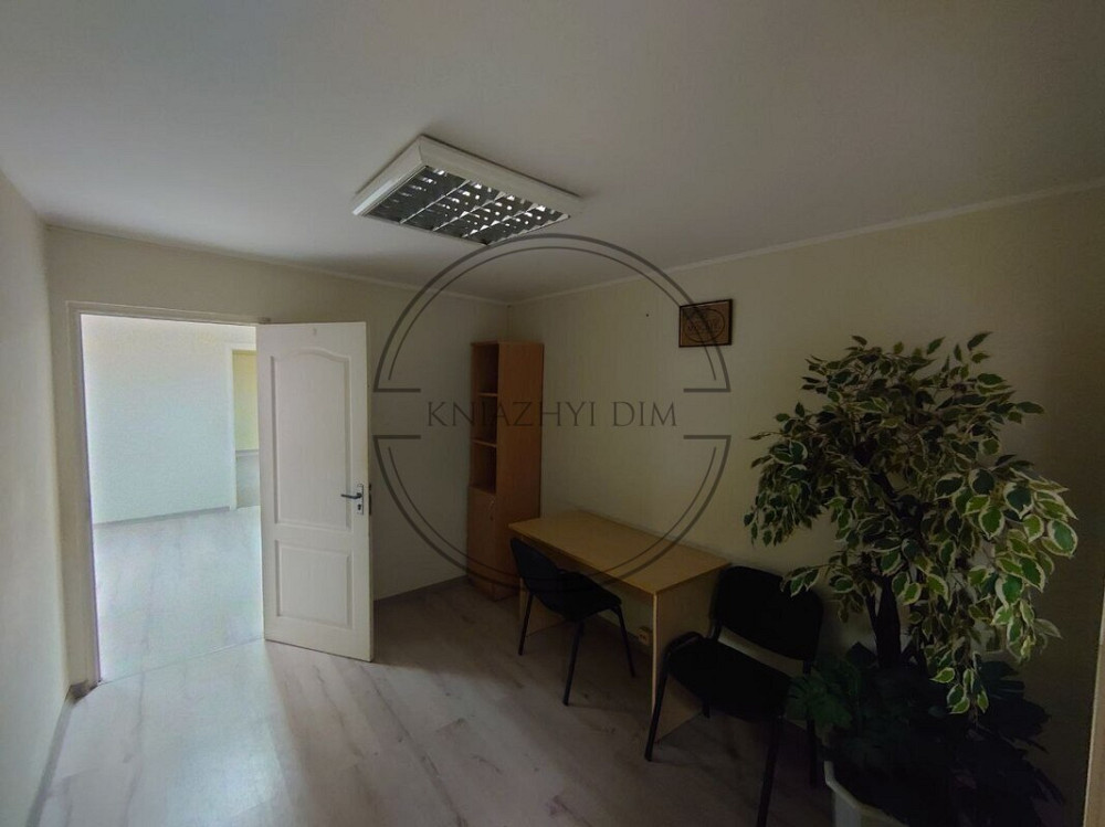 ОРЕНДА оф.приміщення метро Оболонь вул.О.Архипенка 2/12В код.1419172 Київ - зображення 5