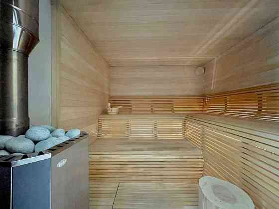 долгосрочная аренда 5-к дом Киево-Святошинский, Юровка, 4000 $/мес. 