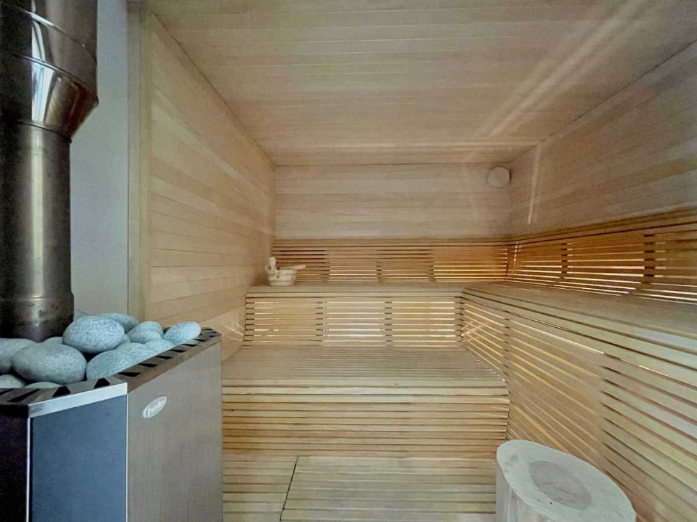 долгосрочная аренда 5-к дом Киево-Святошинский, Юровка, 4000 $/мес.  - зображення 6