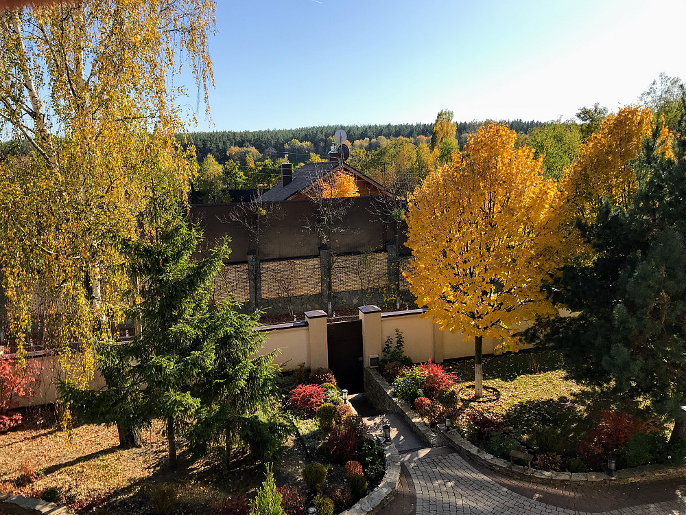 БЕЗ%, будинок 492м2, Хлепча, 100 метрів від р.Стугна, 44км до Києва, Васильківський район, Одеська Васильков - изображение 4