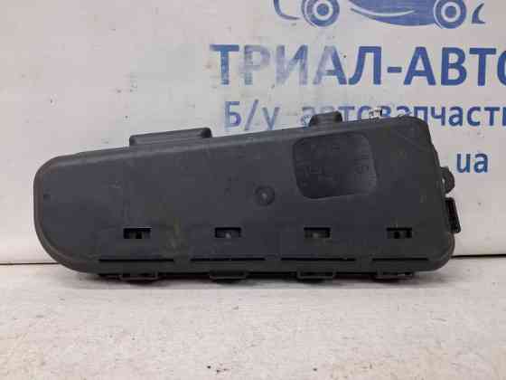 Подушка безопасности в кресло Nissan Qashqai 2006-2013 985H1JD00A (Арт. 63146) Київ