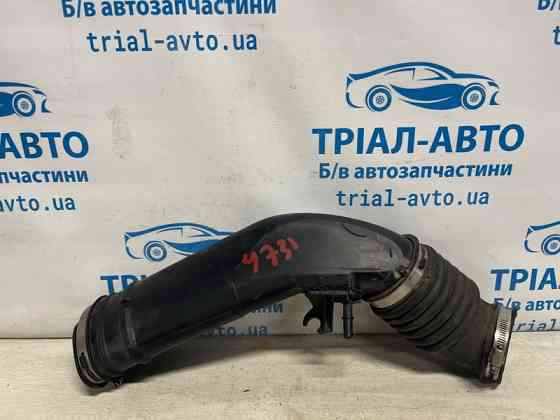 Патрубок воздушного фильтра Ford Escape 2012-2019 CV619R504EJ (Арт. 73950) Київ
