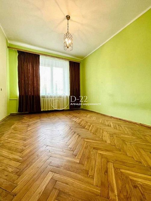 продажа 3-к квартира Киев, Шевченковский, 200000 $ Киев - изображение 4