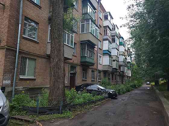 продажа 2-к квартира Киев, Шевченковский, 69000 $ Київ