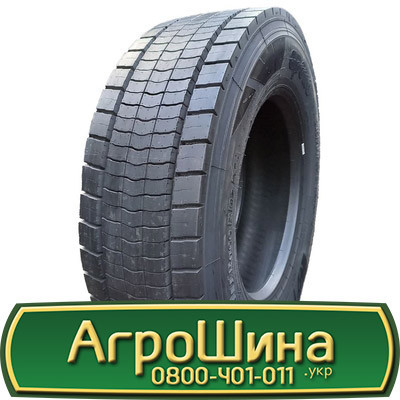 315/80 R22.5 Apollo ENDURACE RD 2 156/150L Ведуча шина Київ - зображення 1