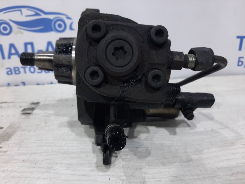 ТНВД Toyota Prado J120 3.0 DIESEL 1KDFTV 2002 (б/у) Киев - изображение 1