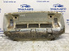 Защита двс Mitsubishi Pajero Wagon 4 3.2 ДИЗЕЛЬ 4M41 2006 (б/у) Київ