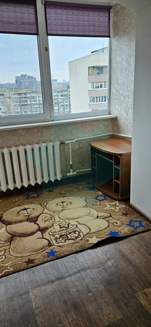 Продам. 2-к.кв. 11/14, ж/м Перемоги-5, Набережна Перемоги Дніпро - зображення 8