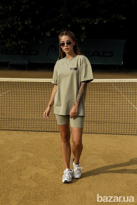 Відро для сміття Kela Davino 10902 12 л сріблясте Київ - зображення 2