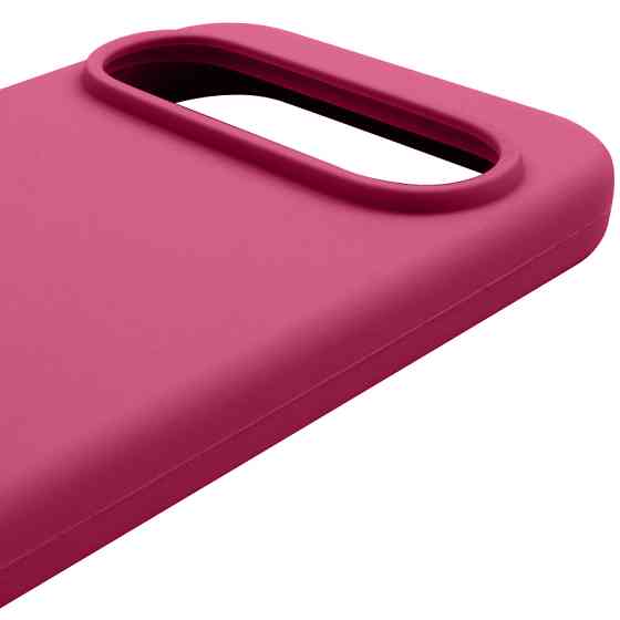 Чехол Silicone Cover Ummi Lakshmi (AA) для Google Pixel 10 Pro XL Херсон