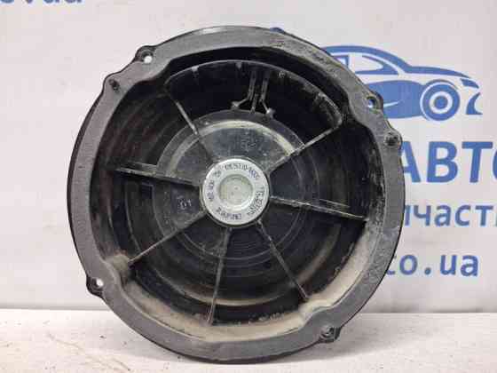 Динамик двери Kia Ceed ED 1.6 DIESEL D4FB 2006 (б/у) Київ