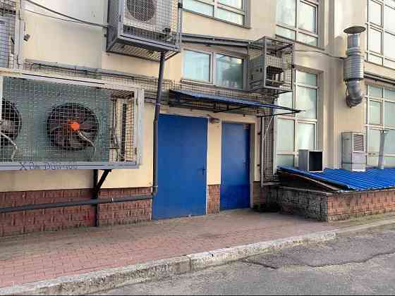 Київ, вул. Левка Лук'яненка, 29 б. Оренда в АТБ. 78 кв.м. Київ