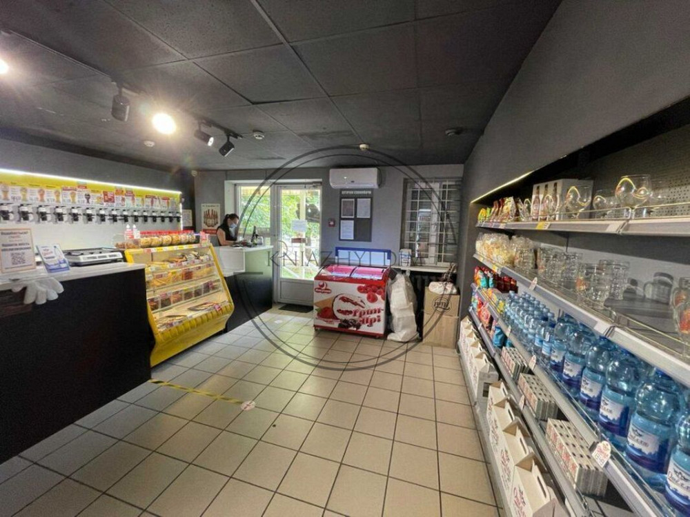 Аренда помещения на Чоколовке. № 1418798 Київ - зображення 6