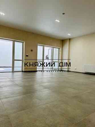 Оренда комерційного приміщення в ЖК Нова Англія № 1419221 Київ