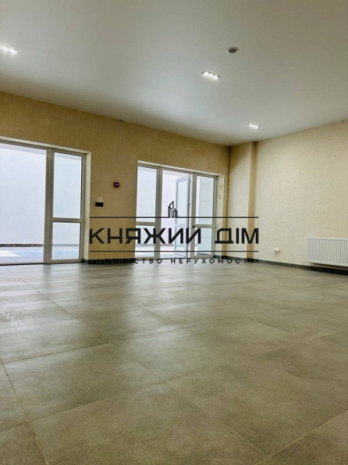 Оренда комерційного приміщення в ЖК Нова Англія № 1419221 Київ - зображення 4