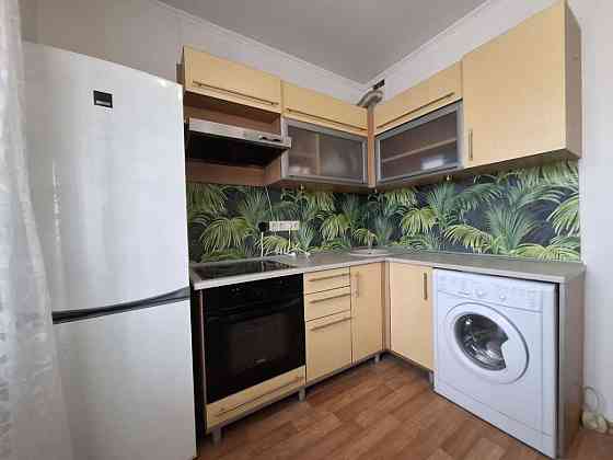 продажа 1-к квартира Киев, Дарницкий, 48500 $ Київ