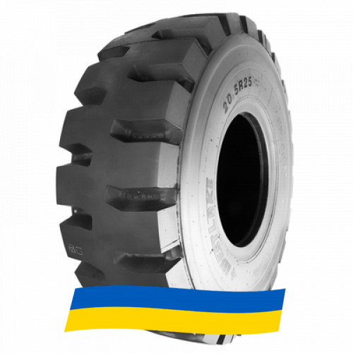 23.5 R25 WestLake CB790 201A2 Индустриальная шина Київ - зображення 5