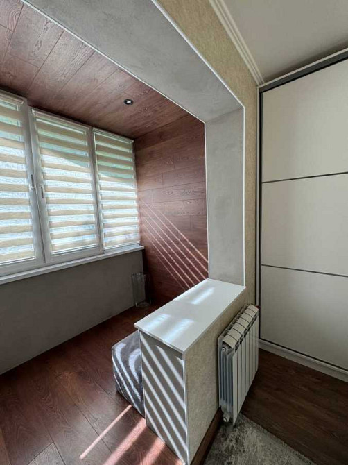 продажа 3-к квартира Ровно, 72000 $ Рівне - зображення 10